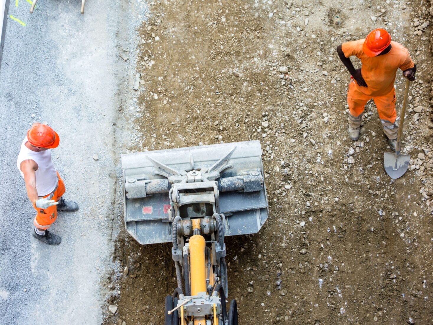 AdobeStock_130428160