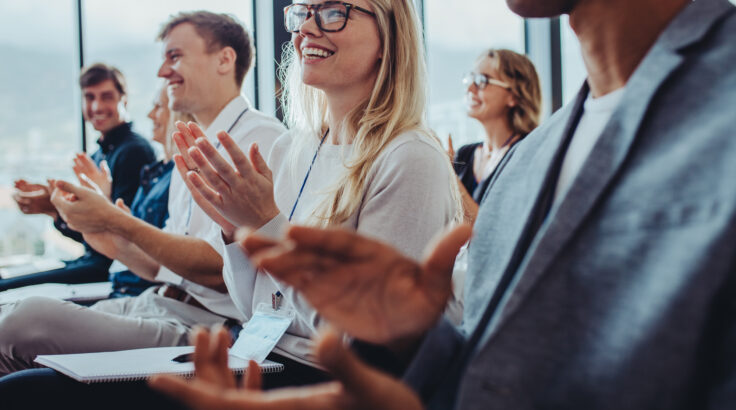 AdobeStock_386446626