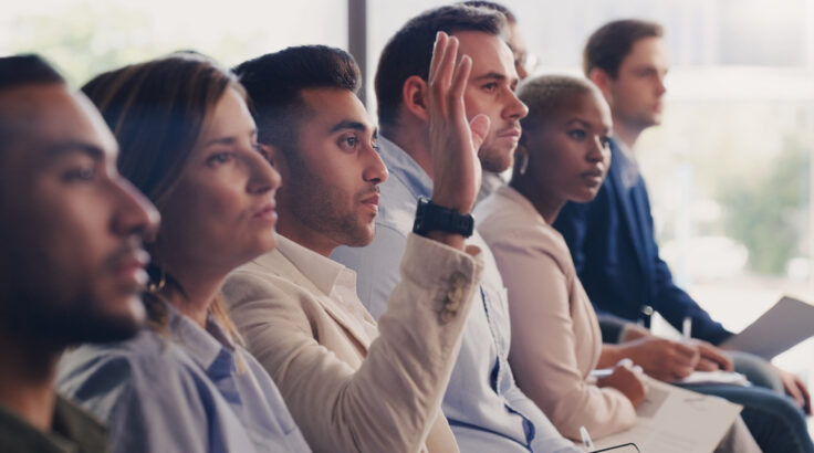 AdobeStock_605124945