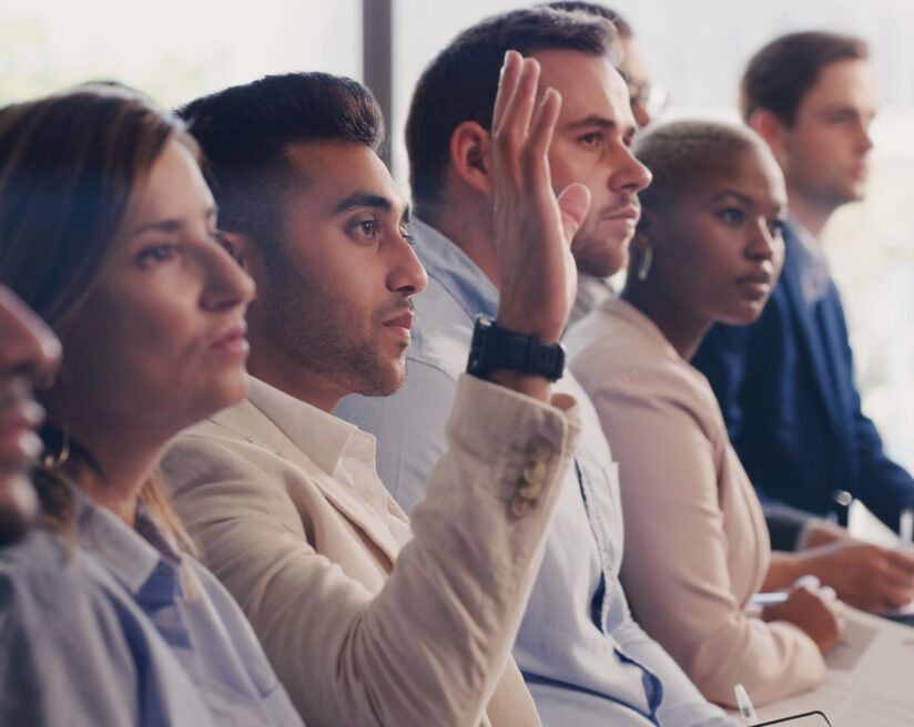 AdobeStock_605124945