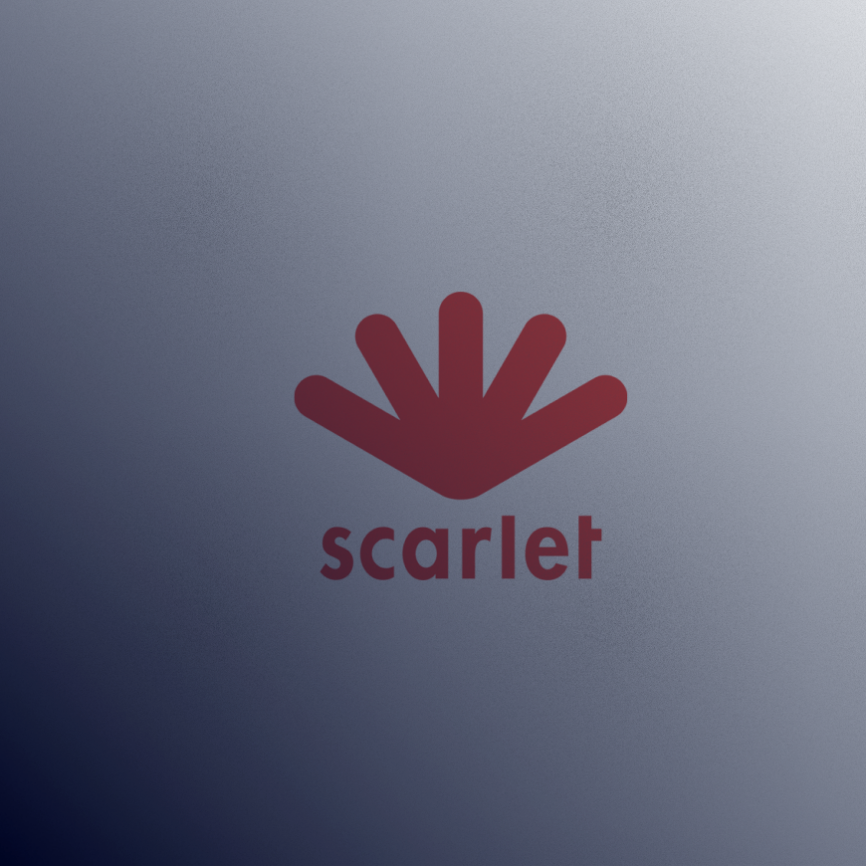 Anbieter-Logo-01