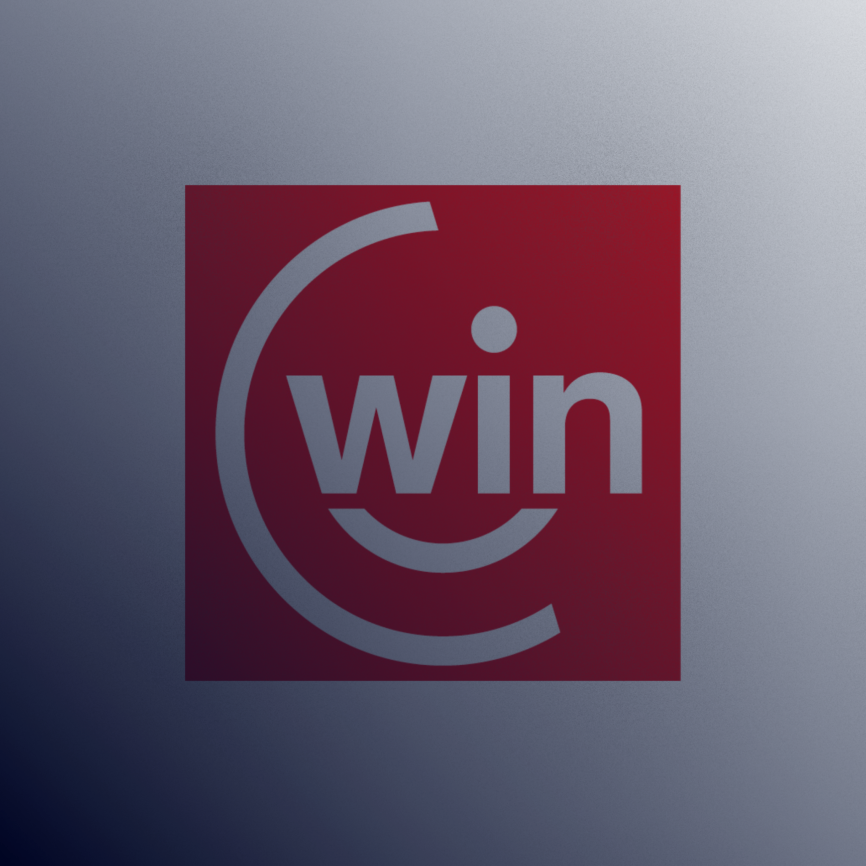 Anbieter-Logo-02