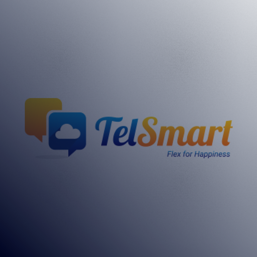 Anbieter-Logo-03