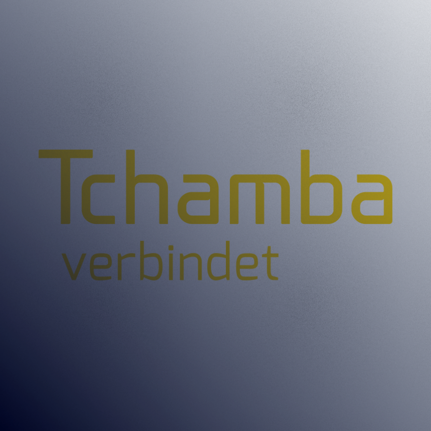 Anbieter-Logo-03