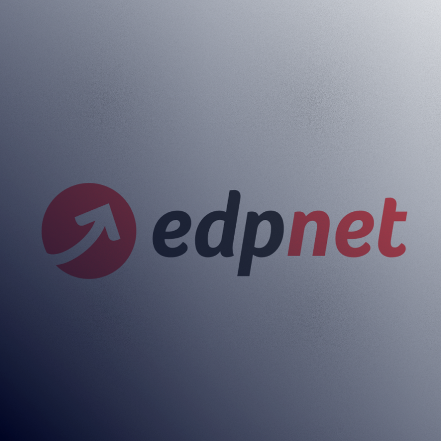 Anbieter-Logo-06