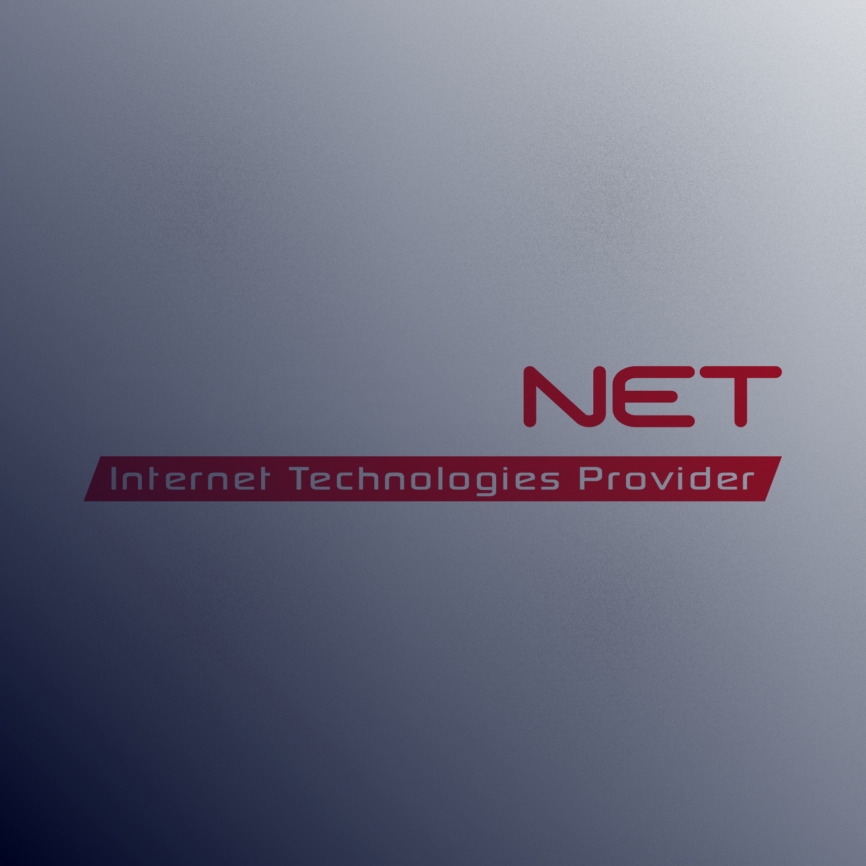 Anbieter-Logo-07