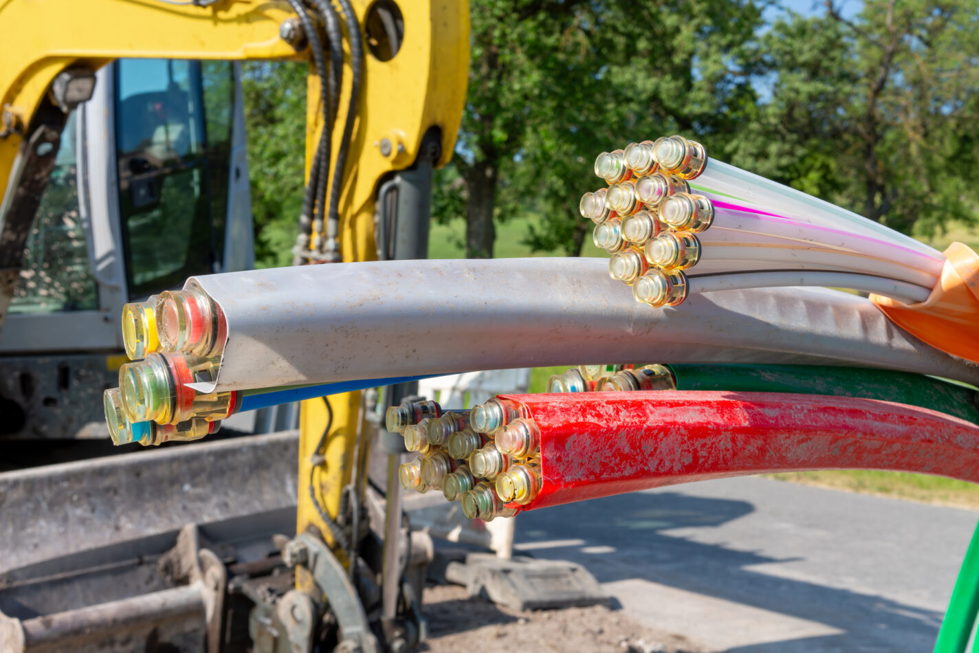 GoFiber-Bilder-Web-22