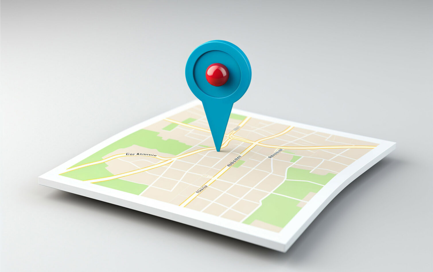 GoFiber-Header-2-2000px