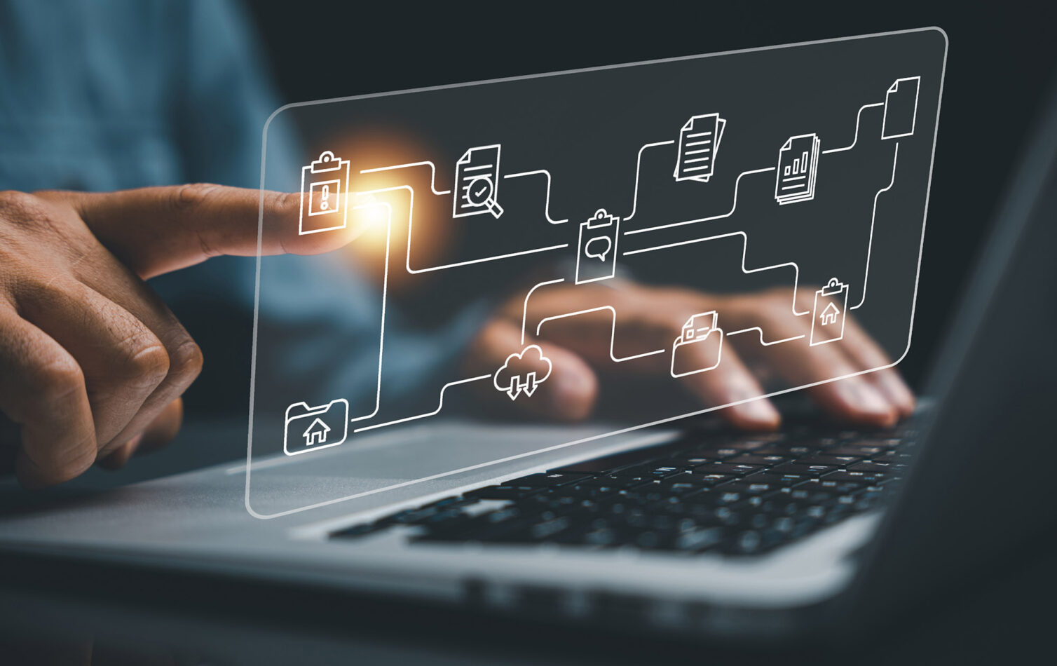 GoFiber-Header-4-2000px