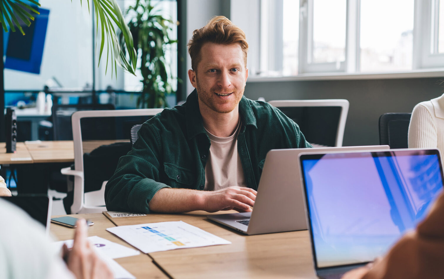 GoFiber-Header-5-2000px