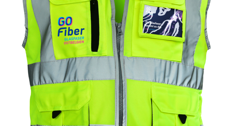 GoFiber-Vesten