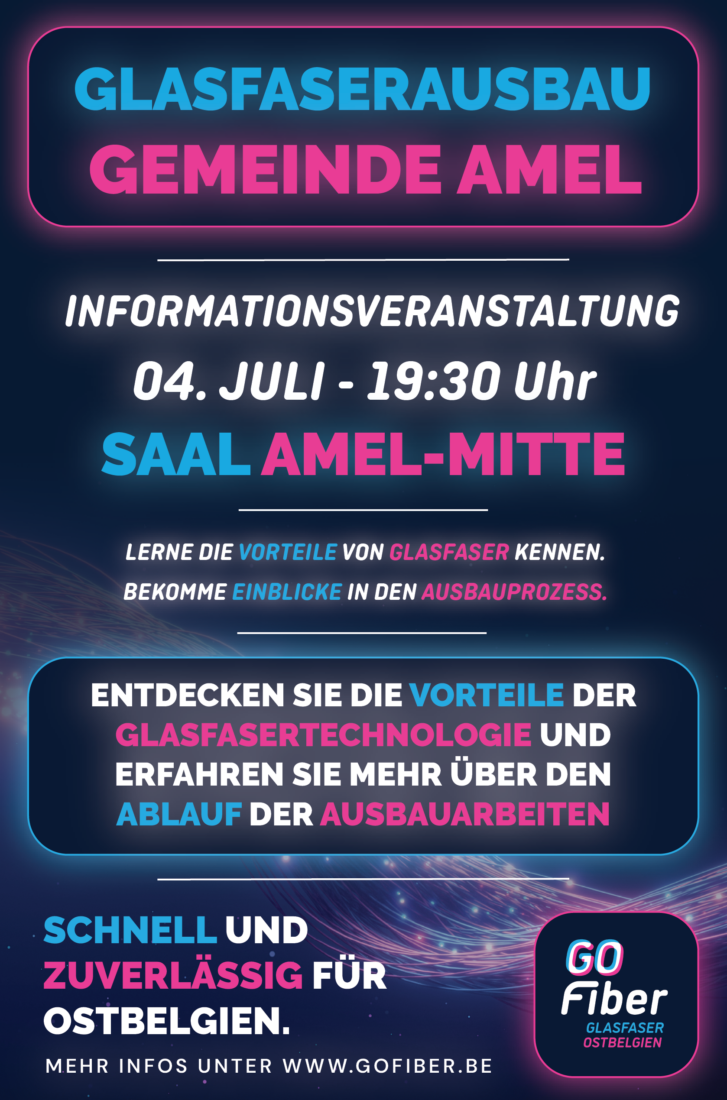 GOFIBER_INFOABEND_AMEL