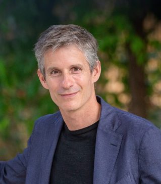 Guillaume-Boutin-opt