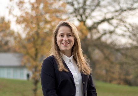isabelle-weykmans