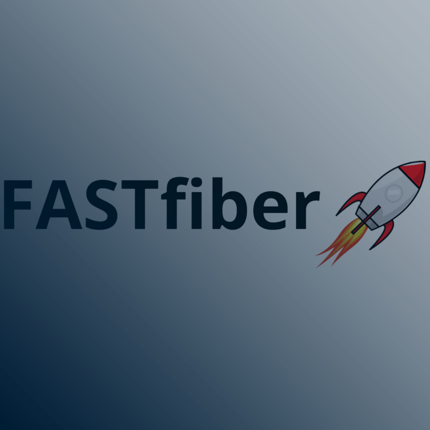 logofastfiber
